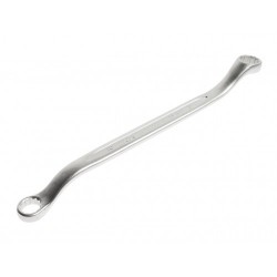 Ключ накидной 10х12 JTC-PE1012