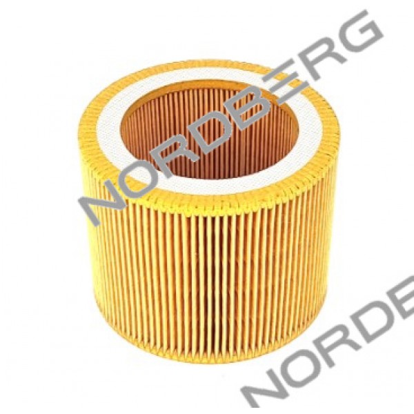 Фильтр воздушный для NCC10 NORDBERG 01-00005488