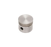 21141003  Поршень D65, LH-20-3, LB-30-2, LB-40-3 Piston D65, LH-20-3, LB-30-2, LB-40-3