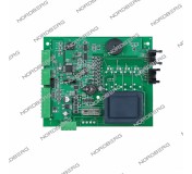 Плата для NF22L NORDBERG NF22L#CPU