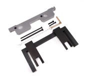 Набор для моторов BMW N51/N52 Car-Tool CT-N52