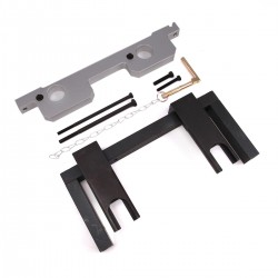 Набор для моторов BMW N51/N52 Car-Tool CT-N52