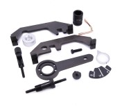 Расширенный набор для двигателей N62 / N73 Car-Tool CT-N62_N73