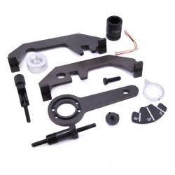 Расширенный набор для двигателей N62 / N73 Car-Tool CT-N62_N73