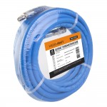 Шланг пневматический, 15 м WDK-65915 AIRFLEX