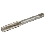 Набор метчиков и плашек М3-М12, метрическая резьба, 16 предметов OPT-MTDS16