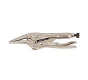 Зажим KING TONY 6315-09