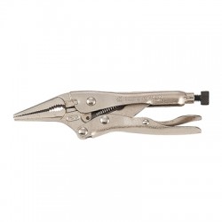 Зажим KING TONY 6315-09