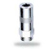 Насадка для шприца  МАСТАК 134-00001