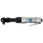 Пневматическая трещотка 1/2”, 240 Об/ мин, 95 Нм OPT-PR4150