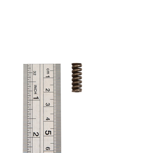 ф2*ф7.3* 19.3mm LYD2.6-20