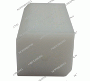 Блок скольжения для N4122A-5T