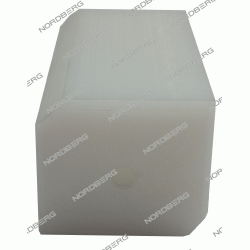 Блок скольжения для N4122A-5T