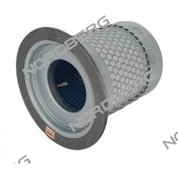 Фильтр влагомаслоотделитель для NCC20 NORDBERG 01-00005495