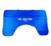 Защитная накидка на крыло с магнитным креплением 1050х650 мм. KINGTONY 9TP11