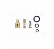 Клапан воздушный для NP3405