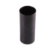 Оправка манжеты масляного насоса A4AF3 Car-Tool CT-R042
