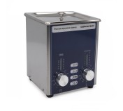 Ультразвуковая ванна с аналоговым управлением, подогревом, дегазацией и модуляцией 2 л ОДА Сервис ODA-DS20_1 (Уценка)