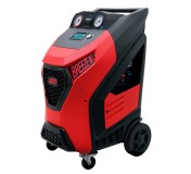 Установка для обслуживания кондиционеров SUN BREEZE IV, 220В автоматическая