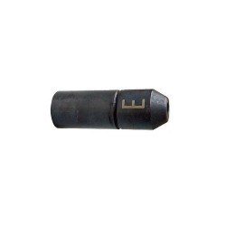 V265-055-05 Vibration - Насадка сменная (E)