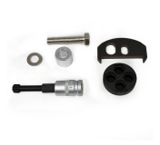 Набор инструмента для BMW MINI Car-Tool CT-E7053