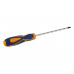 Отвертка PHILLIPS PH2х150мм LIGE LG-55622