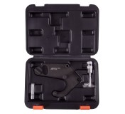 Набор для установки фаз ГРМ Renault, 5 предметов, кейс AFFIX AF10321130C