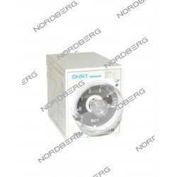 NORDBERG ЗАПЧАСТЬ РЕЛЕ времени 4450J/ 631-3,5 / 634-4,5 / 635-4,5