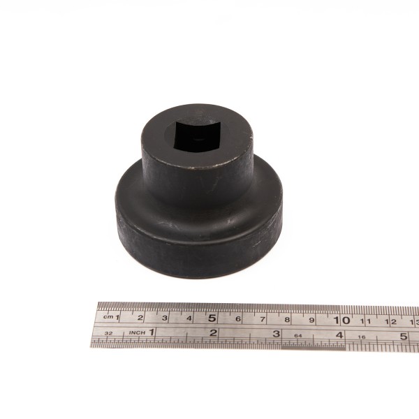 Головка для пальцев передних рессор для SCANIA (3/4", 34мм X 56мм) ST294