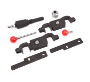Набор для установки ГРМ Porsche Car-Tool CT-G1207