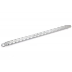 539075 Монтировка усиленая 750 мм ( Дело Техники)