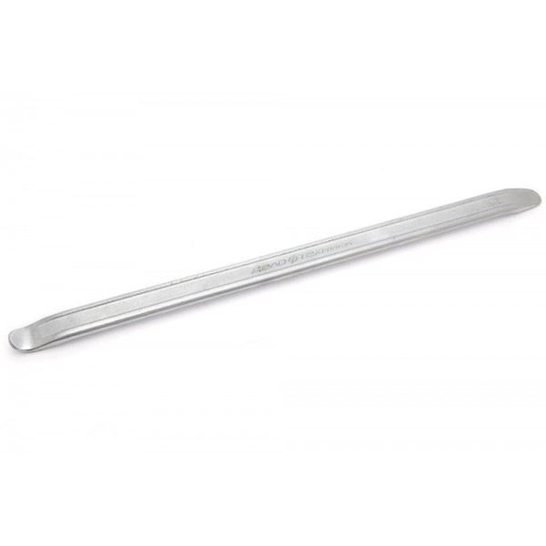 Монтировка усиленая 750 мм ( Дело Техники) 539075