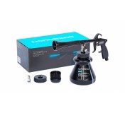 Пистолет моющий с гибкой вращающейся насадкой NORDBERG NP9001 new