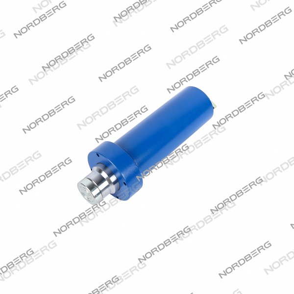 Цилиндр гидравлический для пресса N3630L ЦБ-00006772