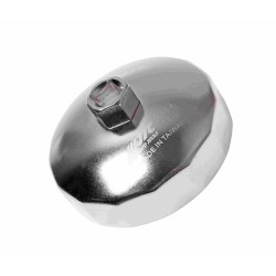 СЪЕМНИК JTC-4104 масляного фильтра ("чашка" 15-гранная) 92мм