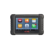 Сканер диагностический Autel MaxiDAS DS808BT,Haynes Tech Basic