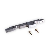 Фиксатор маркерных дисков VANOS BMW Car-Tool CT-A1316-2