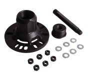 Съемник выходного вала TOYOTA HIACE Car-Tool CT-A1503