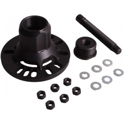 Съемник выходного вала TOYOTA HIACE Car-Tool CT-A1503