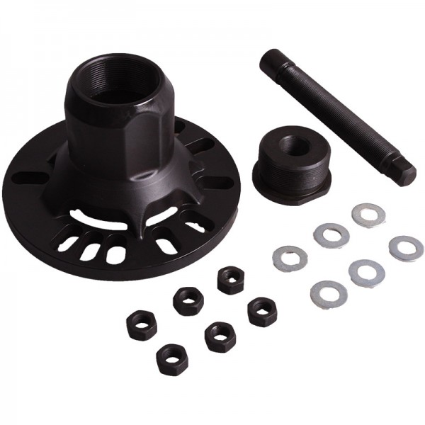 Съемник выходного вала TOYOTA HIACE Car-Tool CT-A1503