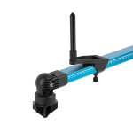 Механическая телескопическая измерительная система, 27 предметов WDK-MS300