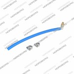 Шланг 30 см для N33802/N33601/N33502 N33502#OIL-HOSE30