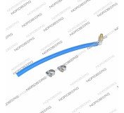 Шланг 30 см для N33802/N33601/N33502