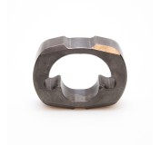 Ремкомплект для гайковерта 608-23388L, молоток МАСТАК 608-23388R17
