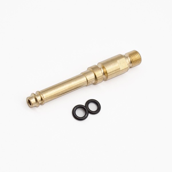 Air Outlet Assembly (Клапан) H20-6