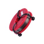 Набор для замены стекол автомобиля WDK-65262