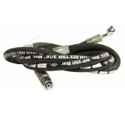 Шланг NORDBERG (комплект 2шт.) 000011163