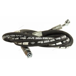 Шланг NORDBERG (комплект 2шт.) 000011163