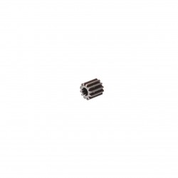 Ремкомплект для пневматических трещоток 37423, 37323, шестерня солнечная KING TONY 37423-A33