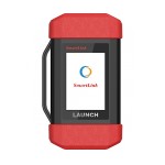 Диагностический адаптер для удаленной и локальной диагностики Launch Smartlink C LNC-079